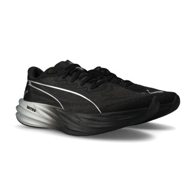 Scarpe Deviate Pure