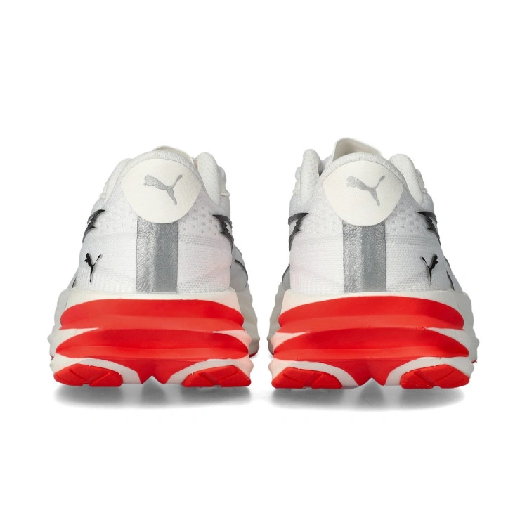 zapatilla-puma-deviate-pure-mujer-white-ultra-red-4