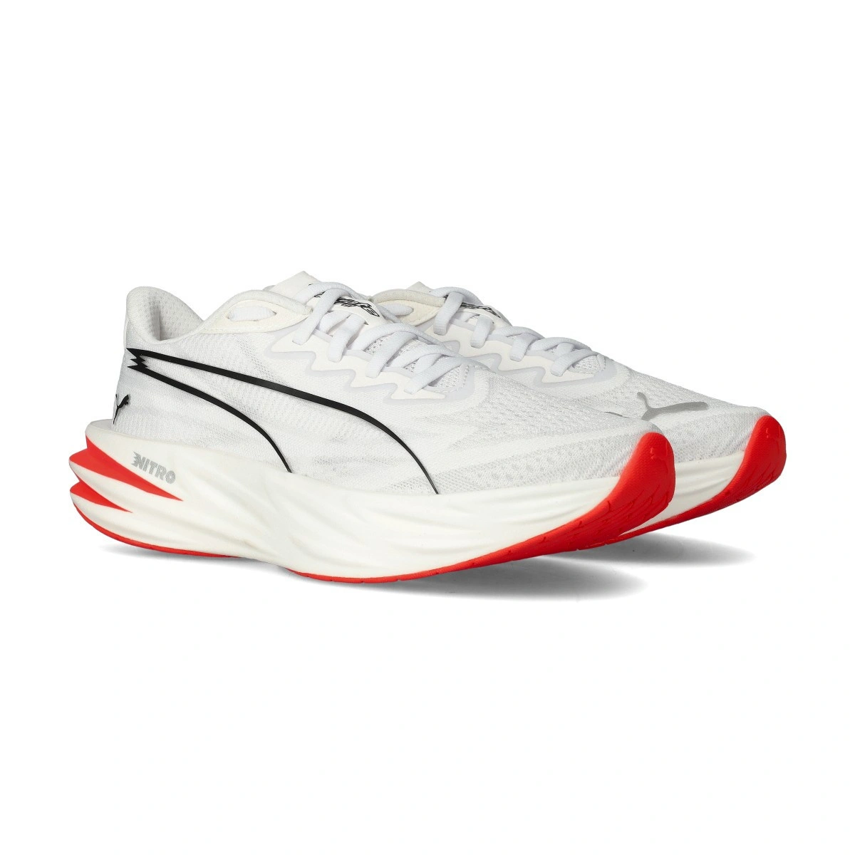 zapatilla-puma-deviate-pure-mujer-white-ultra-red-0