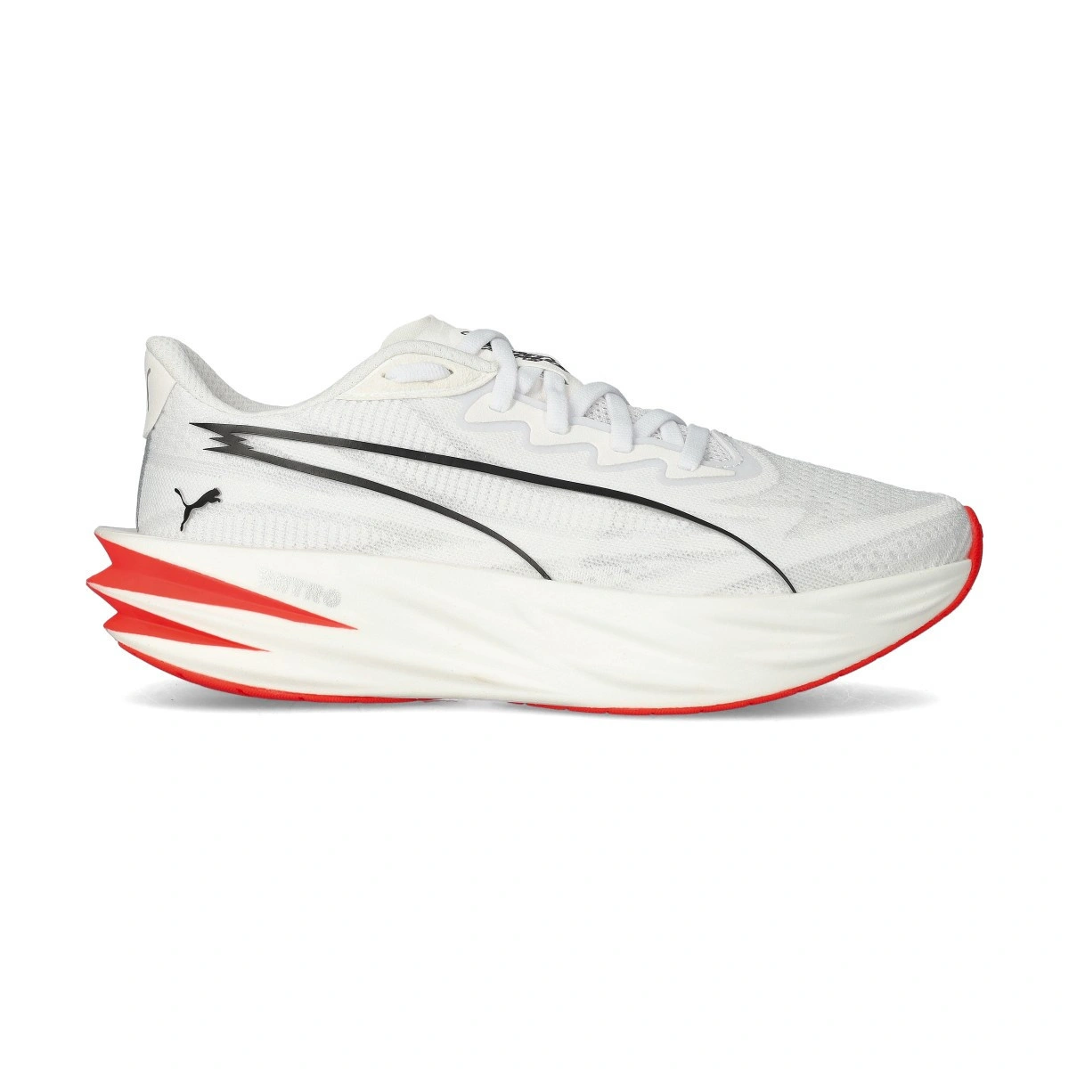 zapatilla-puma-deviate-pure-mujer-white-ultra-red-1
