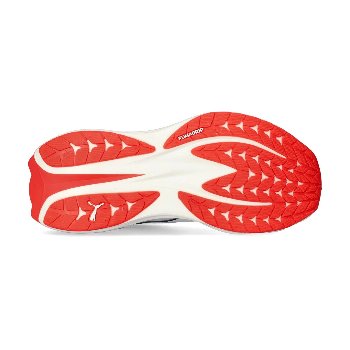 zapatilla-puma-deviate-pure-mujer-white-ultra-red-3