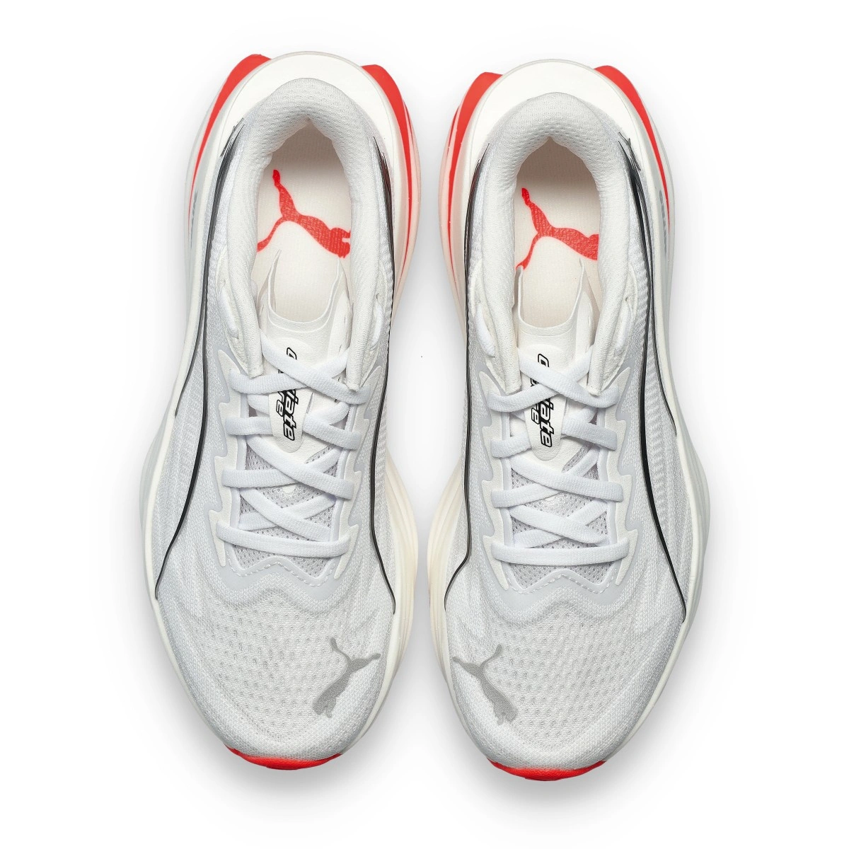 zapatilla-puma-deviate-pure-mujer-white-ultra-red-5