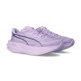 Deviate Pure da Donna-Light Lavender