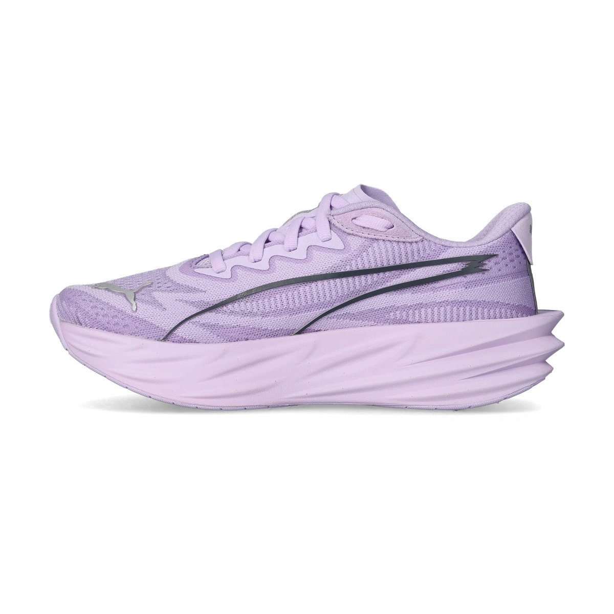 zapatilla-puma-deviate-pure-mujer-light-lavender-2