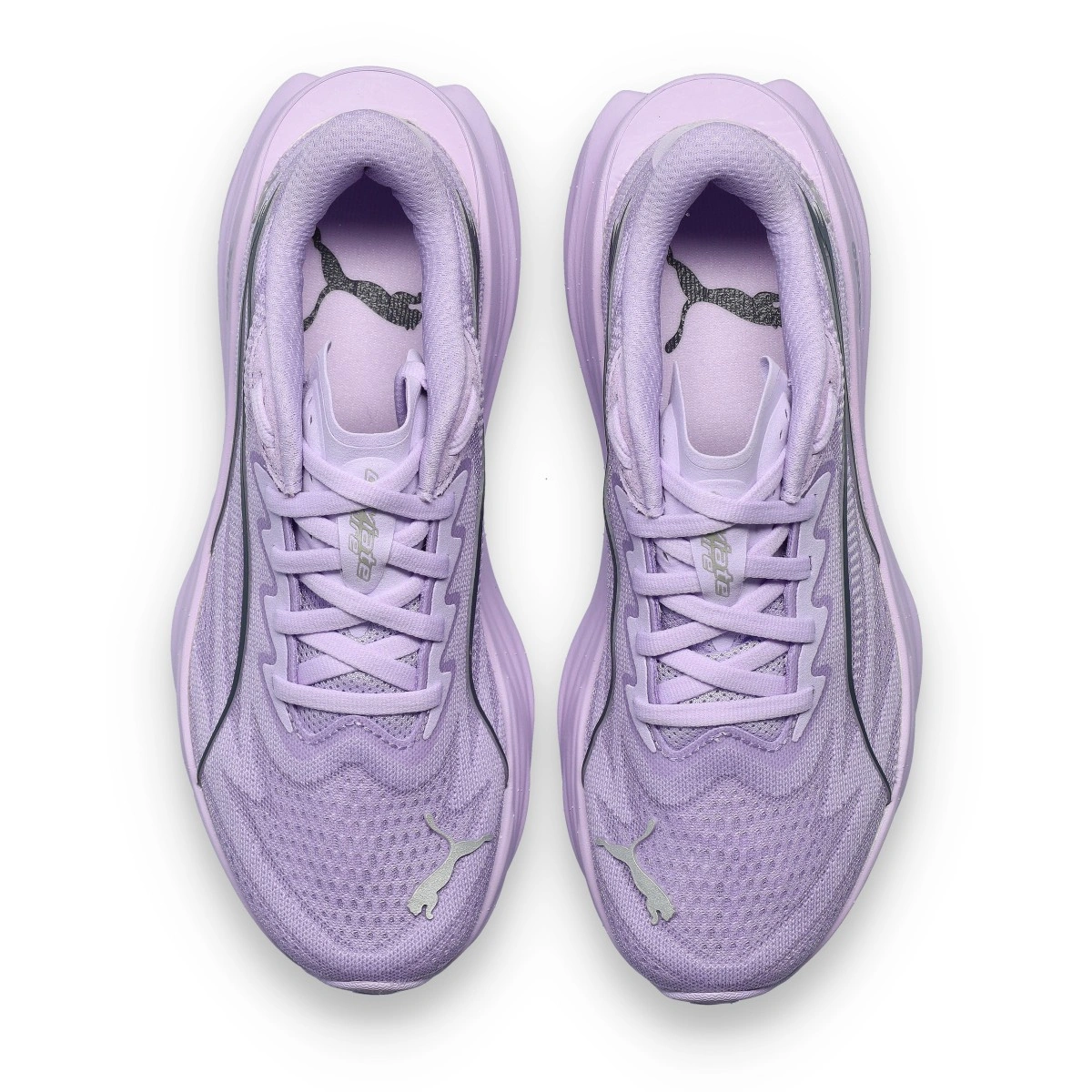 zapatilla-puma-deviate-pure-mujer-light-lavender-5