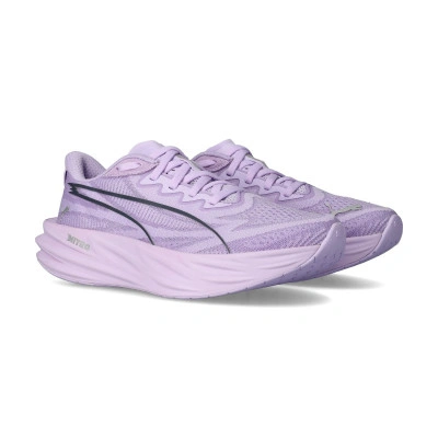 Scarpe Deviate Pure da Donna