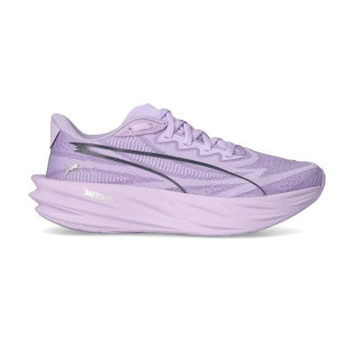 Scarpe Deviate Pure da Donna