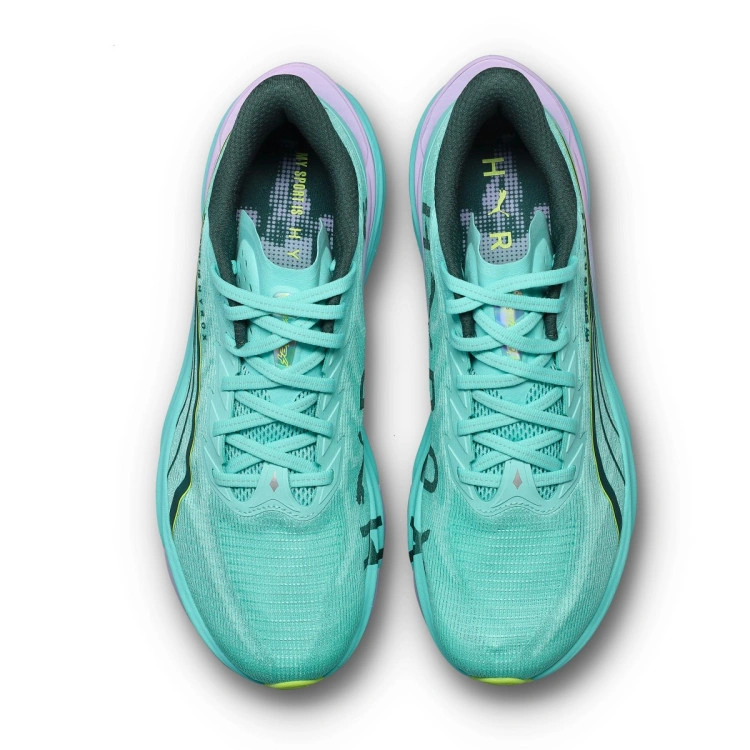 zapatilla-puma-deviate-nitro-4-hyrox-multicolor-5