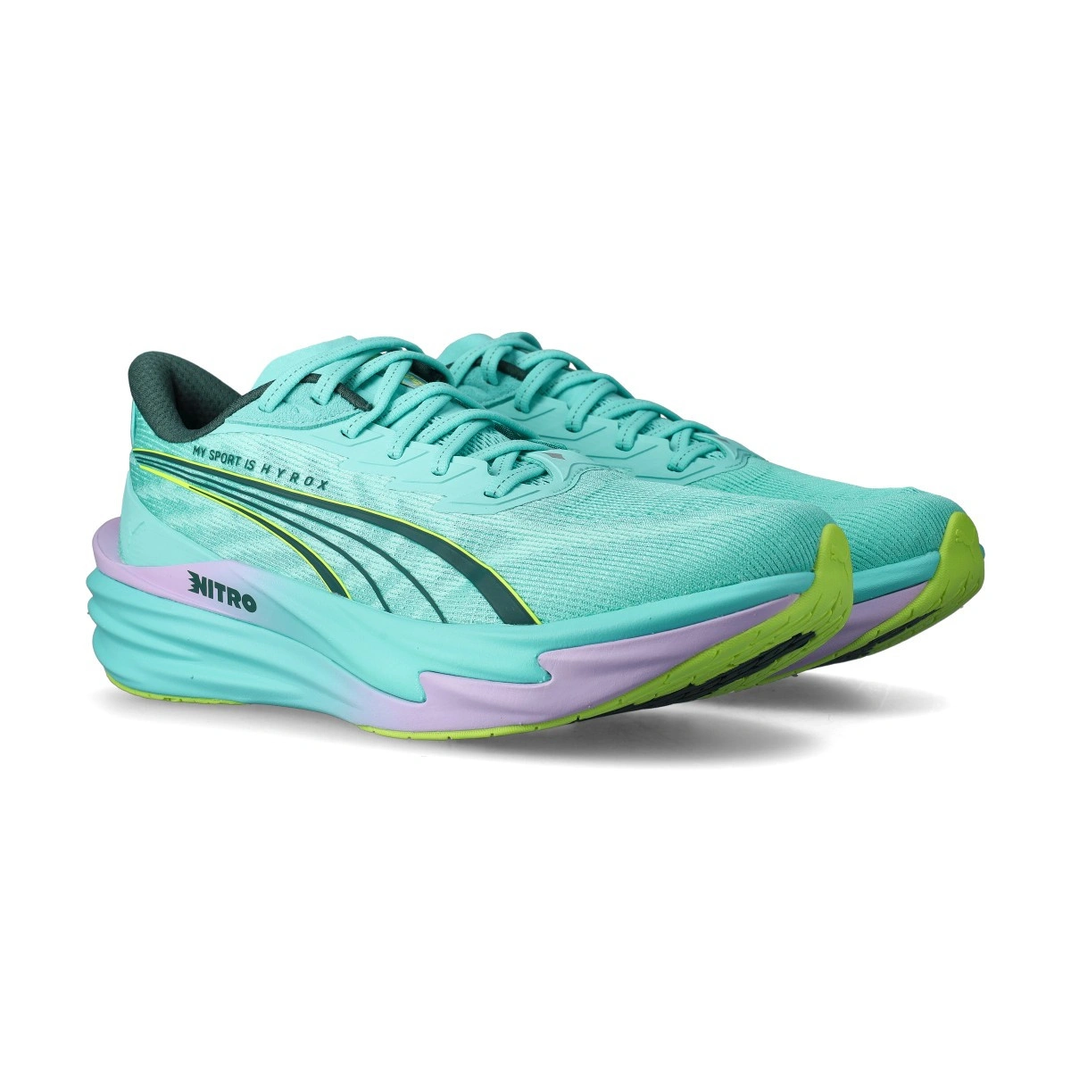 zapatilla-puma-deviate-nitro-4-hyrox-multicolor-0