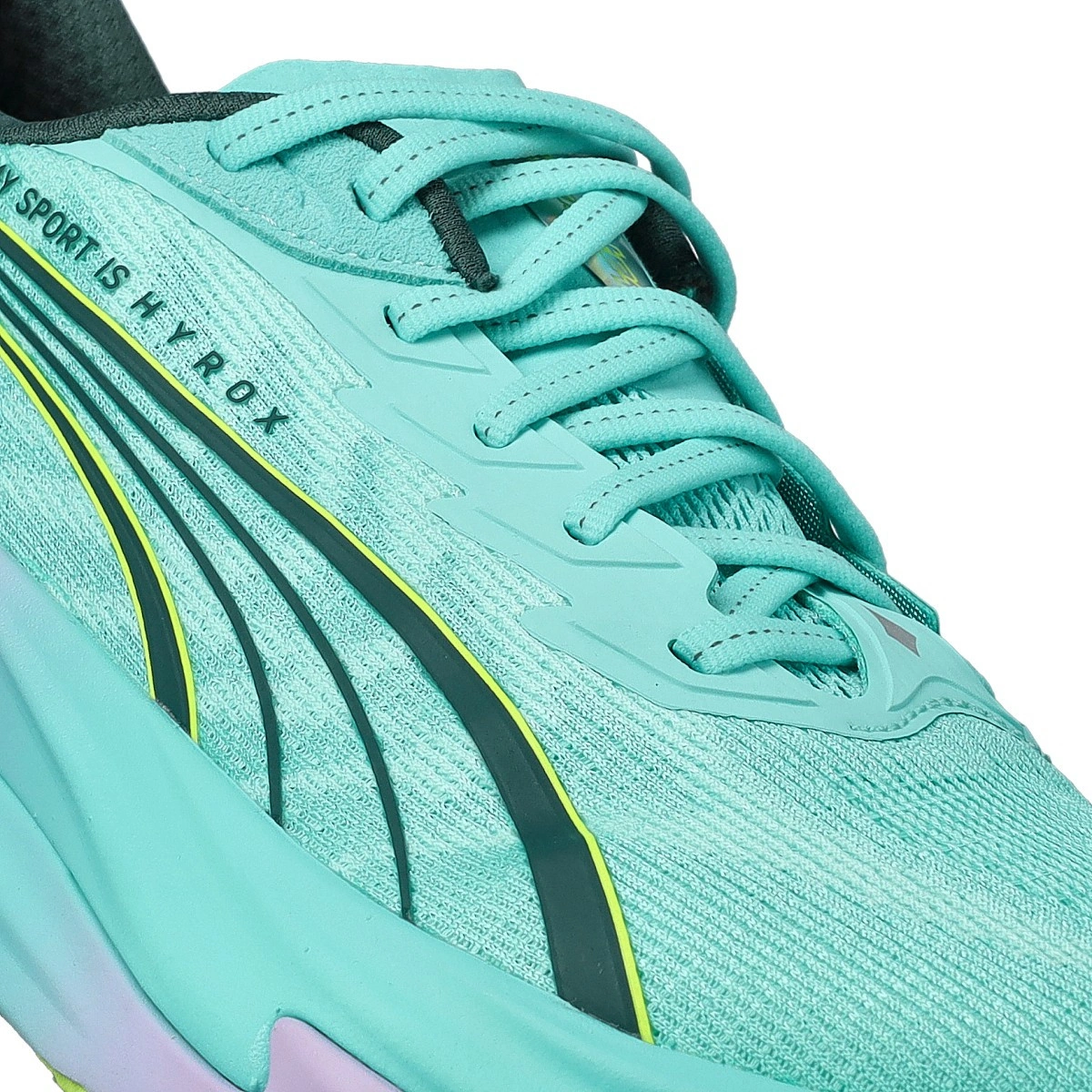 zapatilla-puma-deviate-nitro-4-hyrox-multicolor-6