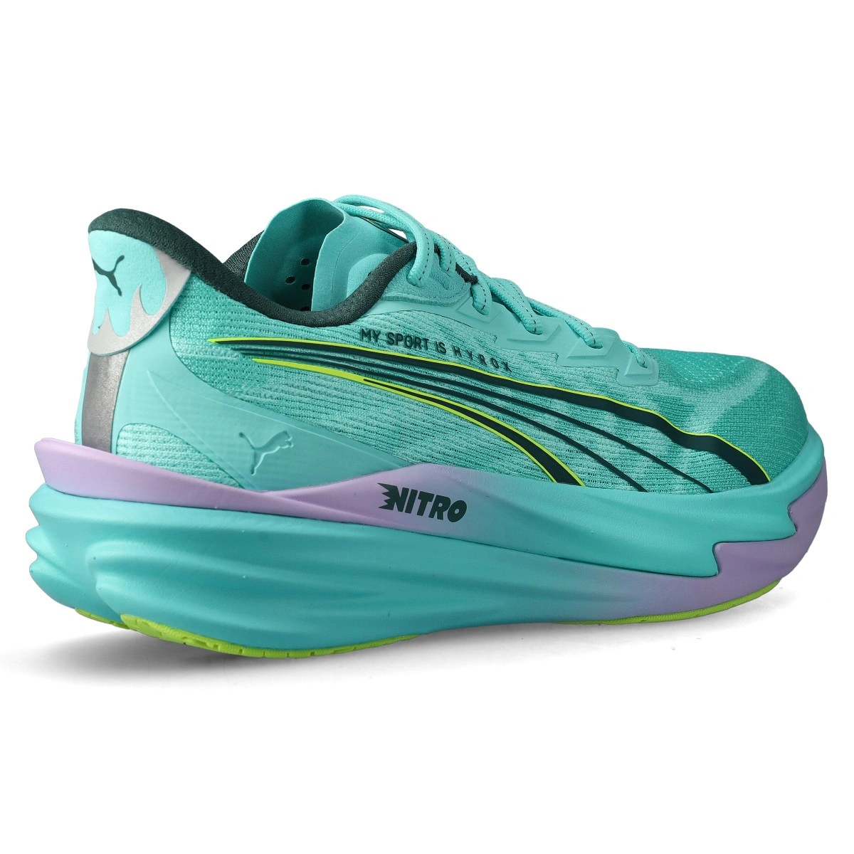 zapatilla-puma-deviate-nitro-4-hyrox-multicolor-9