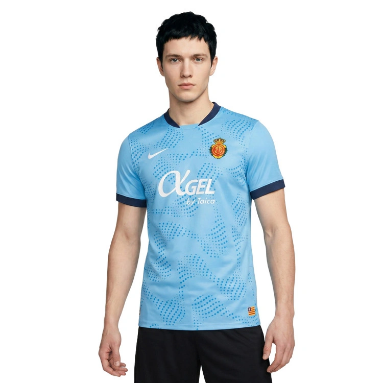 camiseta-nike-rcd-mallorca-tercera-equipacion-2026-2027-university-blue-photo-blue-white-0