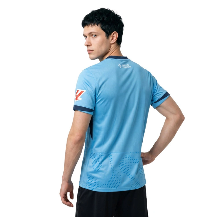 camiseta-nike-rcd-mallorca-tercera-equipacion-2026-2027-university-blue-photo-blue-white-1
