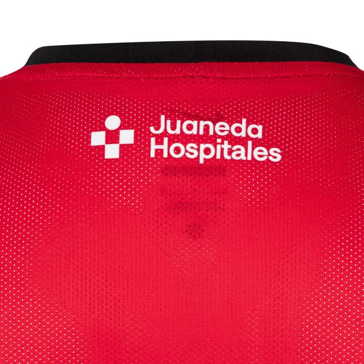 camiseta-nike-rcd-mallorca-primera-equipacion-2026-2027-university-red-black-white-3