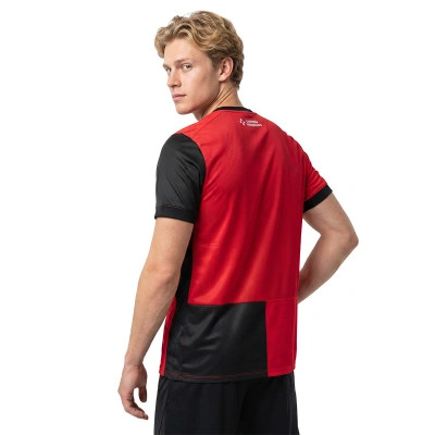 Maglia RCD Mallorca Home 2026-2027
