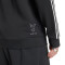 Felpa adidas Juventus Fanswear 2025-2026