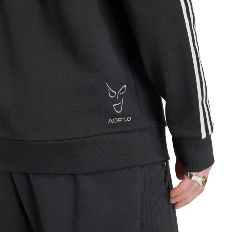 sudadera-adidas-juventus-fanswear-2025-2026-black-4