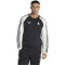 Felpa adidas Juventus Originals Collection Fanswear 2025-2026