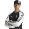 Felpa adidas Juventus Originals Collection Fanswear 2025-2026