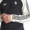 Felpa adidas Juventus Originals Collection Fanswear 2025-2026