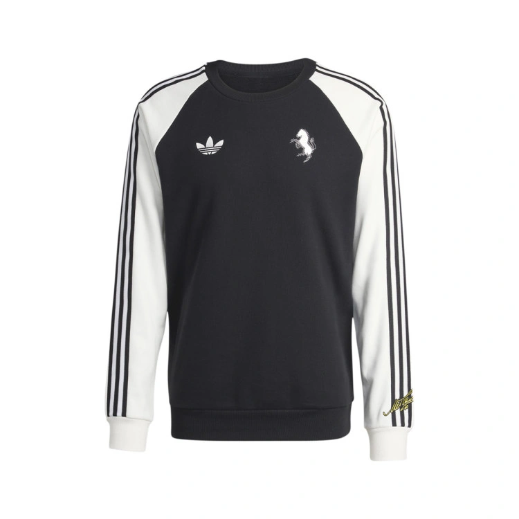 sudadera-adidas-juventus-originals-collection-fanswear-2025-2026-black-5