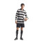 Maglia adidas Juventus Special Edition Sgura M/L 2025-2026