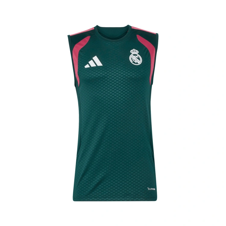 camiseta-adidas-sin-mangas-real-madrid-training-2026-2027-aurora-ivywild-pink-4