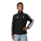 Giacca adidas Juventus Pre-Match Home 2026-2027 da Bambino