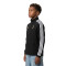Giacca adidas Juventus Pre-Match Home 2026-2027 da Bambino
