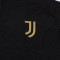 Giacca adidas Juventus Pre-Match Home 2026-2027 da Bambino