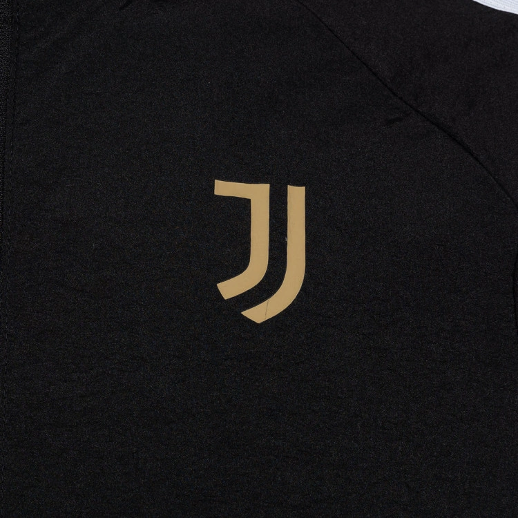 chaqueta-adidas-juventus-pre-match-home-2026-2027-nino-black-3