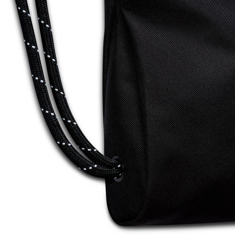 gymsack-nike-heritage-2-0-12-l-black-white-4
