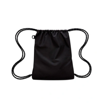 Sacca Heritage 2.0 (12 L)