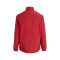Giacca adidas Liverpool FC Pre-Match 2026-2027 da Bambino