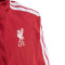 Giacca adidas Liverpool FC Pre-Match 2026-2027 da Bambino