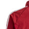 Giacca adidas Liverpool FC Pre-Match 2026-2027 da Bambino