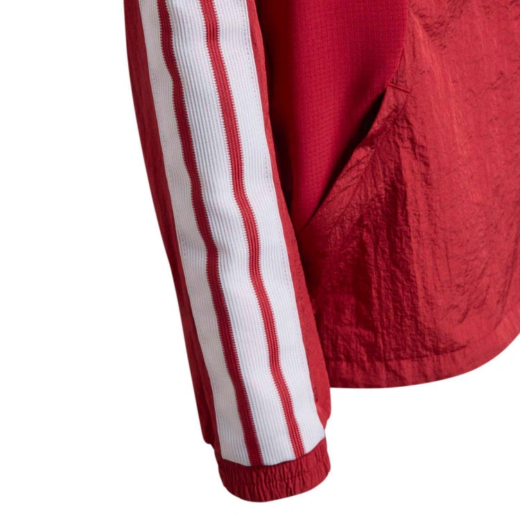 chaqueta-adidas-liverpool-fc-pre-match-2026-2027-nino-active-maroon-4