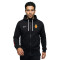 Giacca Nike RCD Mallorca Fanswear Hoodie
