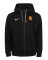 Giacca Nike RCD Mallorca Fanswear Hoodie