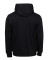 Giacca Nike RCD Mallorca Fanswear Hoodie