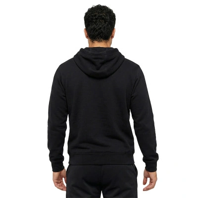 Giacca RCD Mallorca Fanswear Hoodie