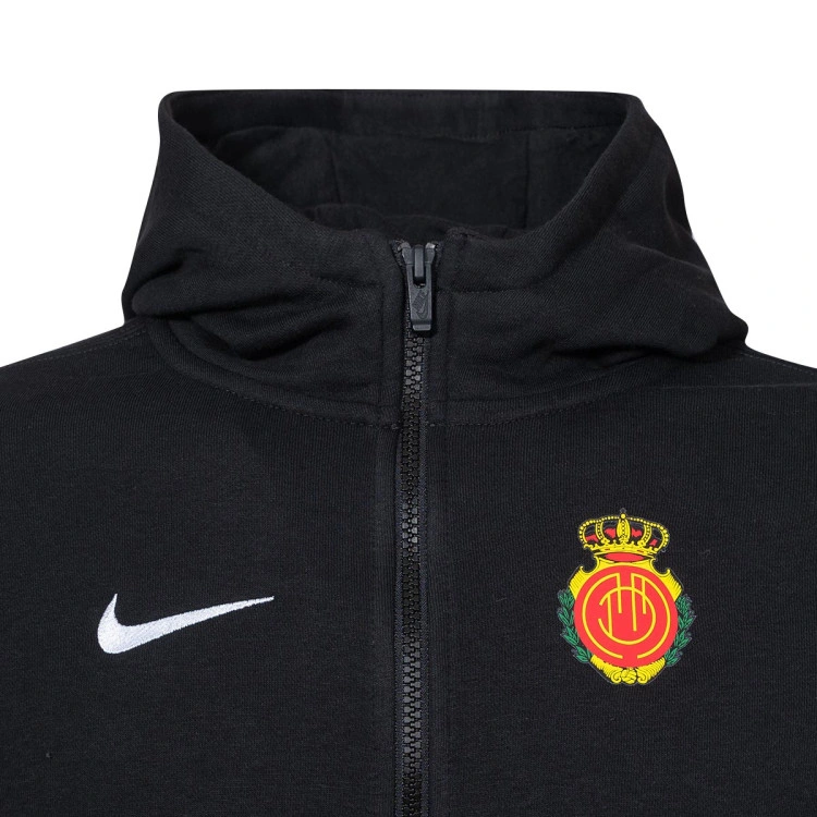 chaqueta-nike-rcd-mallorca-fanswear-hoodie-nino-black-white-8