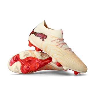 Scarpe Puma Future 9 Ultimate FG