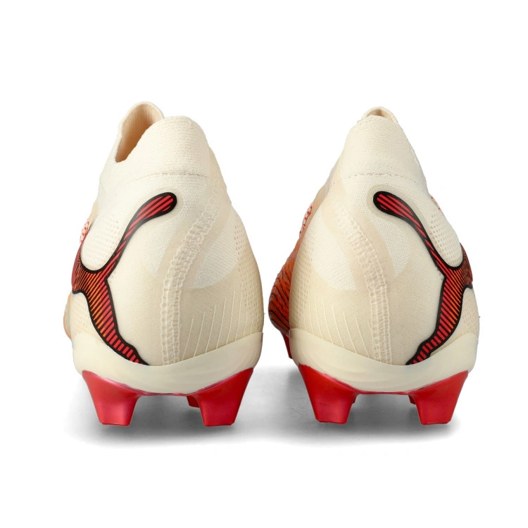 bota-puma-future-9-ultimate-fg-sugared-almond-white-ultra-red-4