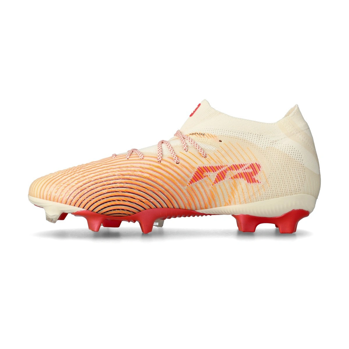 bota-puma-future-9-ultimate-fg-sugared-almond-white-ultra-red-2