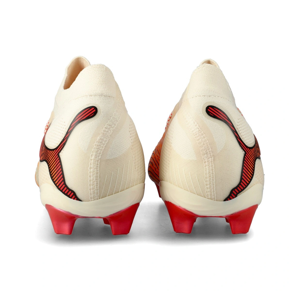 bota-puma-future-9-ultimate-fg-sugared-almond-white-ultra-red-4