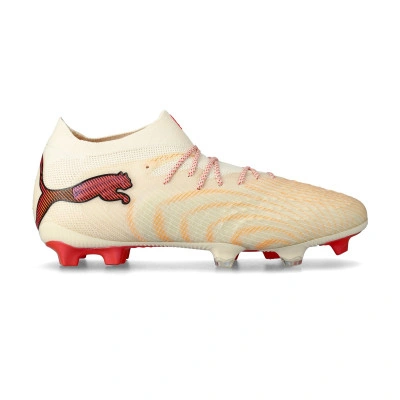 Scarpe Future 9 Ultimate FG
