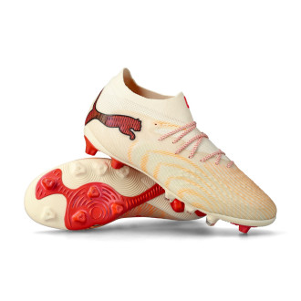 Scarpe Puma Future 9 Ultimate AG