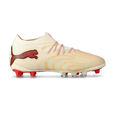 Scarpe Future 9 Ultimate AG