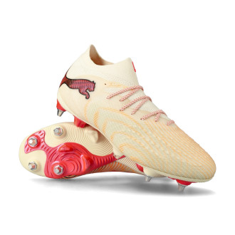 Scarpe Puma Future 9 Ultimate MXSG